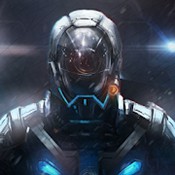 代号5：现代枪战v1.3.8