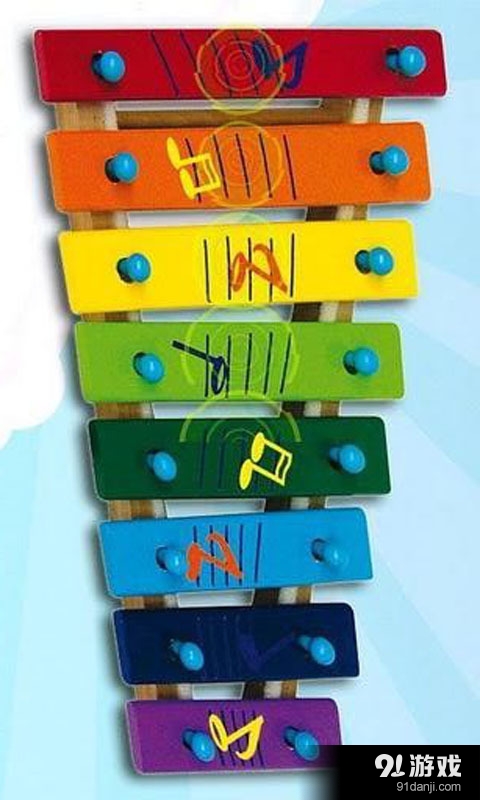 宝宝探索教育v4.10截图3