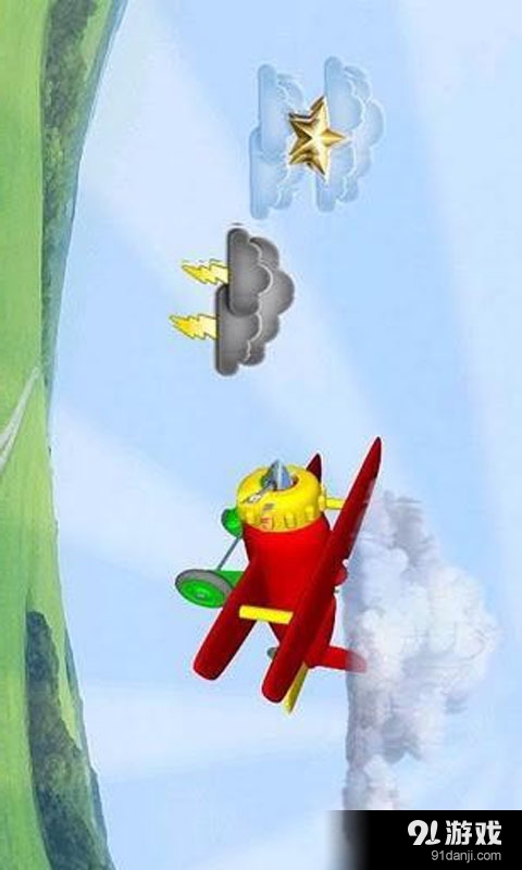 宝宝探索教育v4.10截图1