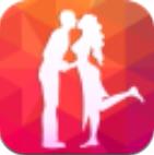 激情同城约会v1.7