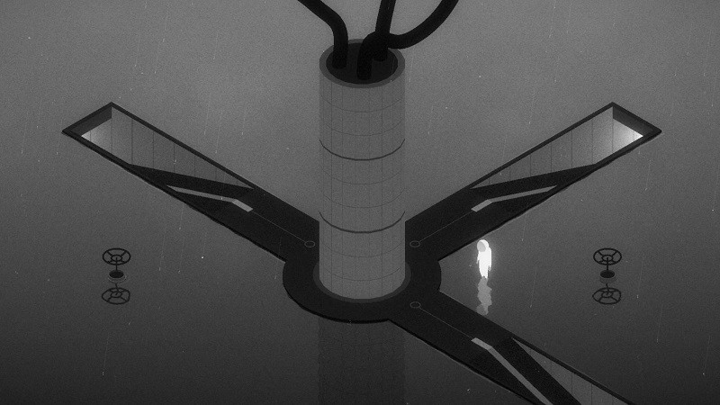 斯塔人v1.8截图1