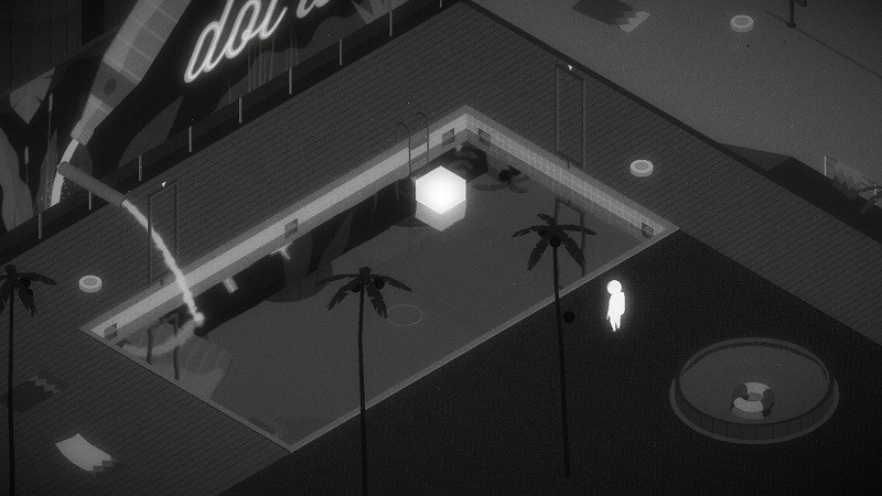 斯塔人v1.8截图4