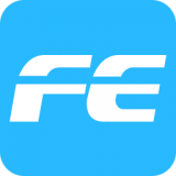 企业云工作台v6.8.2.11