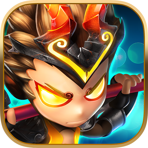 师父有妖气v1.3.4