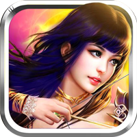 名将传BT版v1.0.7