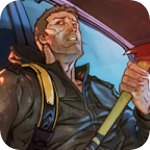 地球最后之日：幸存者v1.9.8