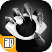 R.I.P：碎碎平安测试版v1.0.6