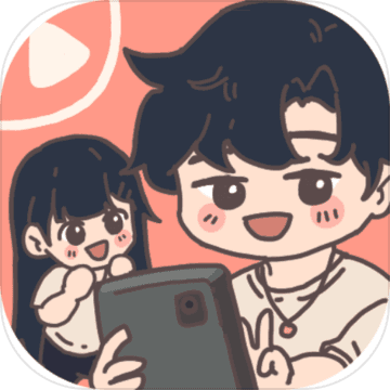 UP主养成记v1.0.6