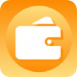 航盈钱包v1.4