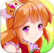 蔬菜魔法v1.8