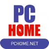 pChomev1.3.4