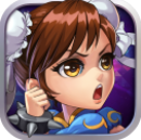 推倒那萌货v1.3.6