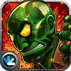 僵尸大战玩具v1.4.06