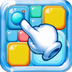 俄罗斯塔防v1.4.10