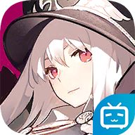 少女前线bilibili版v1.59