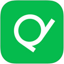 球叮足球appv1.32