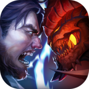 创世传说测试服v0.0.5