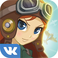 雷霆战斗机手游v1.5.6