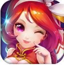 可以这很三国正版v1.6.6