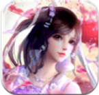 妖神传百度版v1.3.40