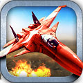 是谁抢走了我的战斗机手游v1.13