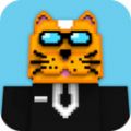 猫与狗大战v1.7