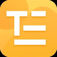 自动加字幕v1.3.4