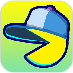 帽险吃豆人v1.3.5