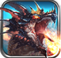 龙战争游戏v1.6