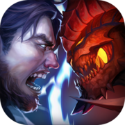 创世传说测试服v0.0.5截图2