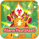 少年骇客：外星突袭v1.8