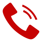 通话记录器v1.32