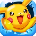 进化吧皮卡丘手游v2.3
