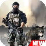 特警精英部队v0.3.5