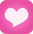 英雄男友v8.11.17
