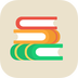 群书馆v1.4.7
