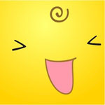 聊天机器人(Simsimi)v6.10.6.11