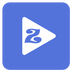 ZZPlayer免费版v5.6.11