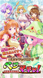 蔬菜魔法v1.8截图4