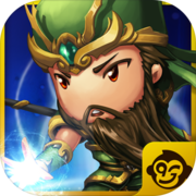 超能三国伝v1.9.8