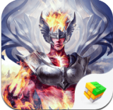 碧血青霜v7.7062.5