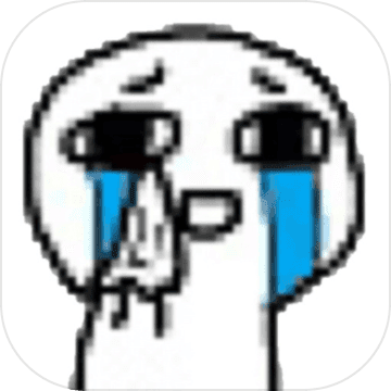 一百块钱的梦想v1.11