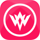 清风dj音乐网v2.4.12