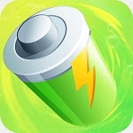 安卓手机降温神器大师v1.1.5