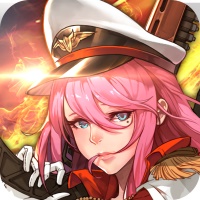 地下城与荣耀BT版v1.1.3