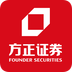 方正证券开户v0.4.18
