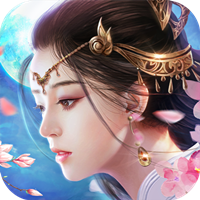 天道问情3D安卓版v1.134.6