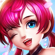 萌仙小主v1.9