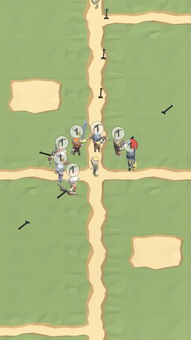 10骑士v1.10截图1