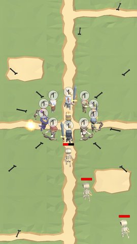 10骑士v1.10截图4